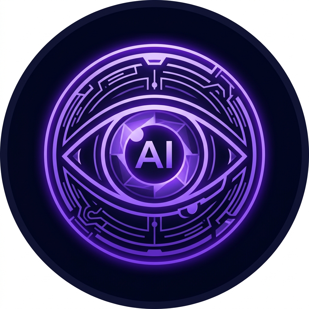 NS Browser Logo